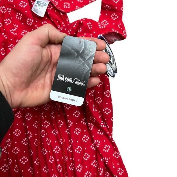 Trail blazers Romper women’s s - Picture 7 of 11